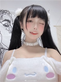 Jia jia jia_ovq1(125)